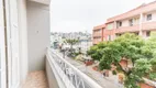 Foto 11 de Apartamento com 3 Quartos à venda, 130m² em Rio Branco, Porto Alegre