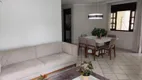 Foto 12 de Casa com 3 Quartos à venda, 200m² em Indaia, Bertioga