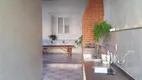 Foto 20 de Casa com 2 Quartos à venda, 227m² em Vila Claudia, Limeira