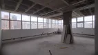 Foto 14 de Sala Comercial para alugar, 130m² em Prado, Belo Horizonte