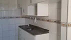 Foto 15 de Apartamento com 2 Quartos para alugar, 60m² em Recreio Ipitanga, Lauro de Freitas