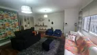 Foto 10 de Sobrado com 3 Quartos à venda, 169m² em Tucuruvi, São Paulo