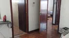 Foto 8 de Casa com 3 Quartos à venda, 250m² em Vila Campesina, Osasco