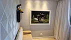 Foto 7 de Apartamento com 3 Quartos à venda, 134m² em Patamares, Salvador