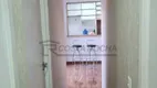 Foto 17 de Apartamento com 3 Quartos à venda, 63m² em Parque Bela Vista, Salto