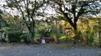 Foto 12 de Fazenda/Sítio com 3 Quartos à venda, 110m² em Vila Nova, Joinville