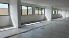 Foto 4 de Sala Comercial à venda, 178m² em Alcântara, São Gonçalo