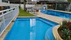 Foto 7 de Apartamento com 4 Quartos à venda, 141m² em Alphaville I, Salvador