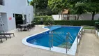 Foto 8 de Apartamento com 3 Quartos à venda, 64m² em Encruzilhada, Recife