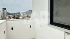 Foto 18 de Apartamento com 3 Quartos à venda, 170m² em Centro, Navegantes