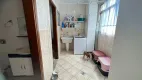 Foto 26 de Apartamento com 3 Quartos à venda, 136m² em Marapé, Santos