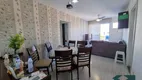 Foto 6 de Apartamento com 2 Quartos à venda, 66m² em Centro, Nilópolis