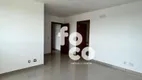 Foto 5 de Apartamento com 3 Quartos à venda, 151m² em Jardim Karaíba, Uberlândia