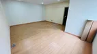 Foto 3 de Sala Comercial à venda, 34m² em Centro, Florianópolis