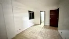 Foto 2 de Apartamento com 2 Quartos à venda, 49m² em Pituba, Salvador