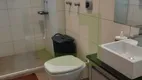 Foto 9 de Apartamento com 3 Quartos à venda, 99m² em Centro, São Leopoldo