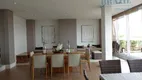 Foto 33 de Apartamento com 1 Quarto para alugar, 45m² em Brooklin, São Paulo