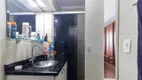 Foto 26 de Sobrado com 3 Quartos à venda, 120m² em Vila Caraguatá, São Paulo