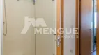 Foto 35 de Apartamento com 3 Quartos à venda, 82m² em Jardim Lindóia, Porto Alegre