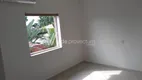 Foto 11 de Casa com 4 Quartos à venda, 299m² em Chácara da Barra, Campinas