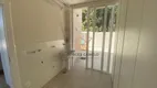 Foto 31 de Casa de Condomínio com 4 Quartos para alugar, 463m² em Condominio Quintas do Sol, Nova Lima