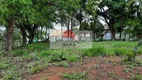 Foto 5 de Lote/Terreno à venda, 352m² em Jardim Brasil, Guarulhos