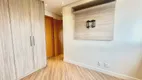 Foto 5 de Apartamento com 2 Quartos à venda, 58m² em Casa Verde, São Paulo