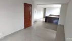 Foto 10 de Apartamento com 3 Quartos à venda, 103m² em Canaa, Ipatinga