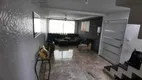 Foto 3 de Casa com 3 Quartos à venda, 130m² em Vila Ema, São Paulo