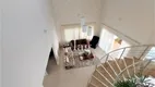 Foto 67 de Casa de Condomínio com 3 Quartos à venda, 412m² em Ibiti Royal Park, Sorocaba