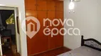 Foto 3 de Apartamento com 3 Quartos à venda, 101m² em Vila Isabel, Rio de Janeiro