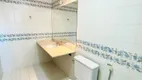 Foto 11 de Apartamento com 3 Quartos à venda, 184m² em Indianópolis, São Paulo