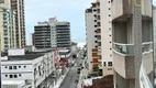 Foto 9 de Apartamento com 2 Quartos à venda, 92m² em Vila Tupi, Praia Grande