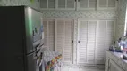 Foto 9 de Casa com 3 Quartos à venda, 267m² em Rocha, Rio de Janeiro