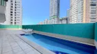 Foto 20 de Apartamento com 3 Quartos à venda, 220m² em Santa Helena, Vitória