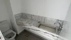 Foto 14 de Apartamento com 3 Quartos à venda, 161m² em Campestre, Santo André