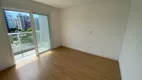 Foto 17 de Apartamento com 4 Quartos à venda, 260m² em Caioba, Matinhos