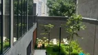 Foto 4 de Apartamento com 1 Quarto para alugar, 34m² em Consolação, São Paulo