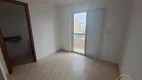 Foto 10 de Apartamento com 2 Quartos à venda, 55m² em Vila Caicara, Praia Grande