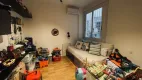 Foto 9 de Apartamento com 3 Quartos à venda, 155m² em Leblon, Rio de Janeiro