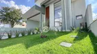 Foto 47 de Casa de Condomínio com 3 Quartos à venda, 201m² em Parque Nova Carioba, Americana