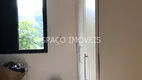 Foto 16 de Apartamento com 2 Quartos à venda, 45m² em Jardim Prudência, São Paulo