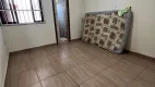 Foto 6 de Casa com 3 Quartos à venda, 180m² em Centro, Cidreira