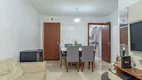 Foto 3 de Apartamento com 3 Quartos à venda, 87m² em Sul (Águas Claras), Brasília