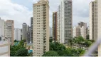 Foto 62 de Apartamento com 3 Quartos à venda, 122m² em Chácara Klabin, São Paulo