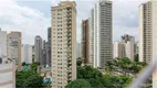 Foto 72 de Apartamento com 3 Quartos à venda, 122m² em Chácara Klabin, São Paulo