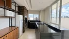 Foto 27 de Apartamento com 1 Quarto à venda, 33m² em Jardim Social, Curitiba