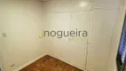 Foto 12 de Sobrado com 2 Quartos à venda, 90m² em Chácara Santo Antônio, São Paulo