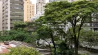 Foto 4 de Apartamento com 3 Quartos à venda, 98m² em Jardim Paulista, São Paulo