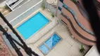 Foto 32 de Apartamento com 3 Quartos à venda, 175m² em Itapuã, Vila Velha